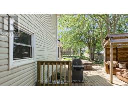 167 DASHWOOD ROAD - 42