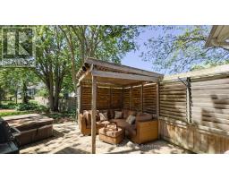 167 DASHWOOD ROAD - 43