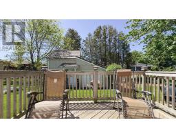 167 DASHWOOD ROAD - 45