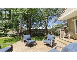 167 DASHWOOD ROAD - 46