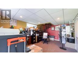 167 DASHWOOD ROAD - 47