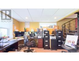 167 DASHWOOD ROAD - 48