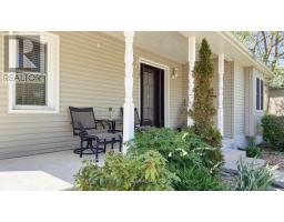 167 DASHWOOD ROAD - 50