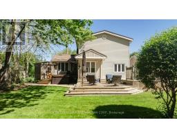 167 DASHWOOD ROAD - 7