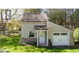 167 DASHWOOD ROAD - 8