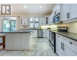 139 SKYLINE AVENUE - 13