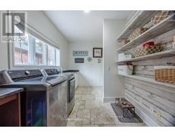 139 SKYLINE AVENUE - 15