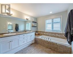 139 SKYLINE AVENUE - 21