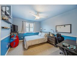 139 SKYLINE AVENUE - 24