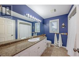 139 SKYLINE AVENUE - 26