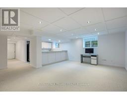 139 SKYLINE AVENUE - 27