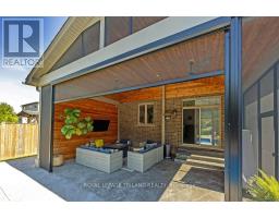 139 SKYLINE AVENUE - 34