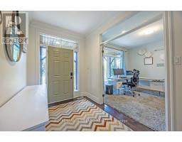 139 SKYLINE AVENUE - 4