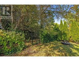 139 SKYLINE AVENUE - 47