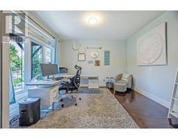 139 SKYLINE AVENUE - 5