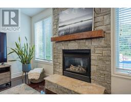 139 SKYLINE AVENUE - 9