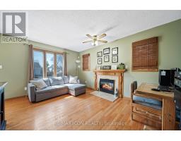 227 WILLIAM STREET E - 10