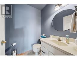 227 WILLIAM STREET E - 11