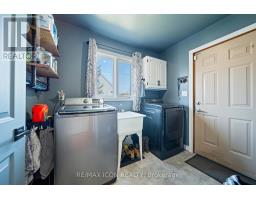 227 WILLIAM STREET E - 12