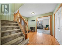 227 WILLIAM STREET E - 13