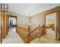 227 WILLIAM STREET E - 14