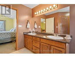 227 WILLIAM STREET E - 18