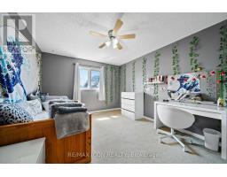 227 WILLIAM STREET E - 20