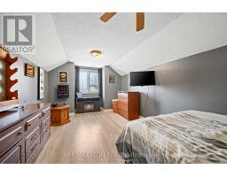 227 WILLIAM STREET E - 21