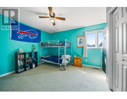 227 WILLIAM STREET E - 22