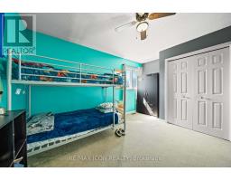 227 WILLIAM STREET E - 23