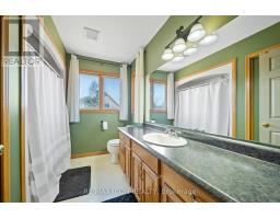 227 WILLIAM STREET E - 24