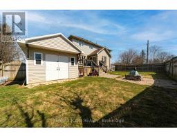 227 WILLIAM STREET E - 25