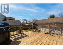 227 WILLIAM STREET E - 26