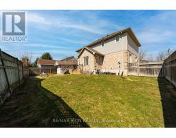 227 WILLIAM STREET E - 27