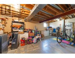 227 WILLIAM STREET E - 28