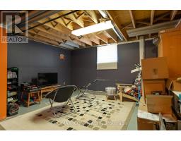 227 WILLIAM STREET E - 29