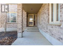 227 WILLIAM STREET E - 3