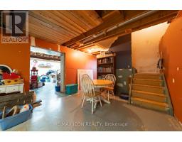 227 WILLIAM STREET E - 30