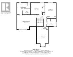 227 WILLIAM STREET E - 31