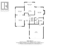 227 WILLIAM STREET E - 32