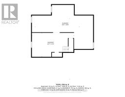 227 WILLIAM STREET E - 33