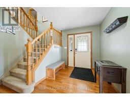 227 WILLIAM STREET E - 4