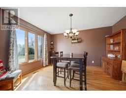 227 WILLIAM STREET E - 5