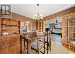 227 WILLIAM STREET E - 6