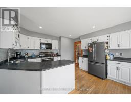 227 WILLIAM STREET E - 7