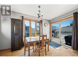 227 WILLIAM STREET E - 8