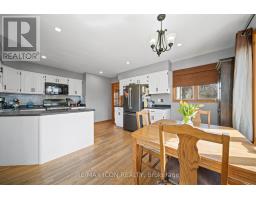 227 WILLIAM STREET E - 9