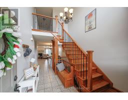 1908 CORONATION DRIVE - 10