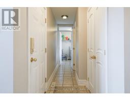 1908 CORONATION DRIVE - 11