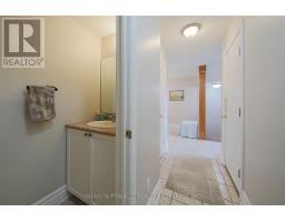 1908 CORONATION DRIVE - 13